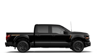 2026 Ford F-150® External Image 5